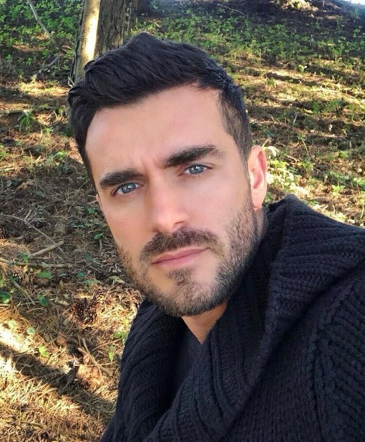 ���� 43658247 ������� �����, 39 ���, ���� ���������� � ������