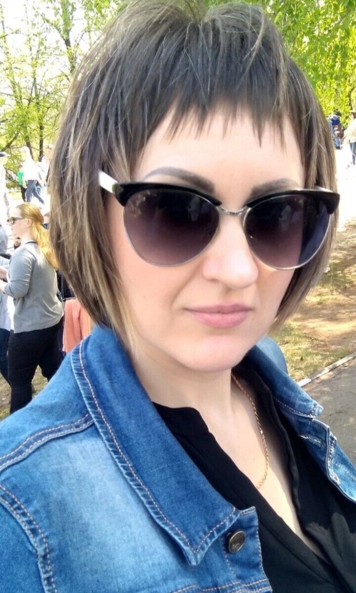 ���������� ������, ���� ������� �����, 40 ���, ������������ ��� ������, ����� � ���������, ���������