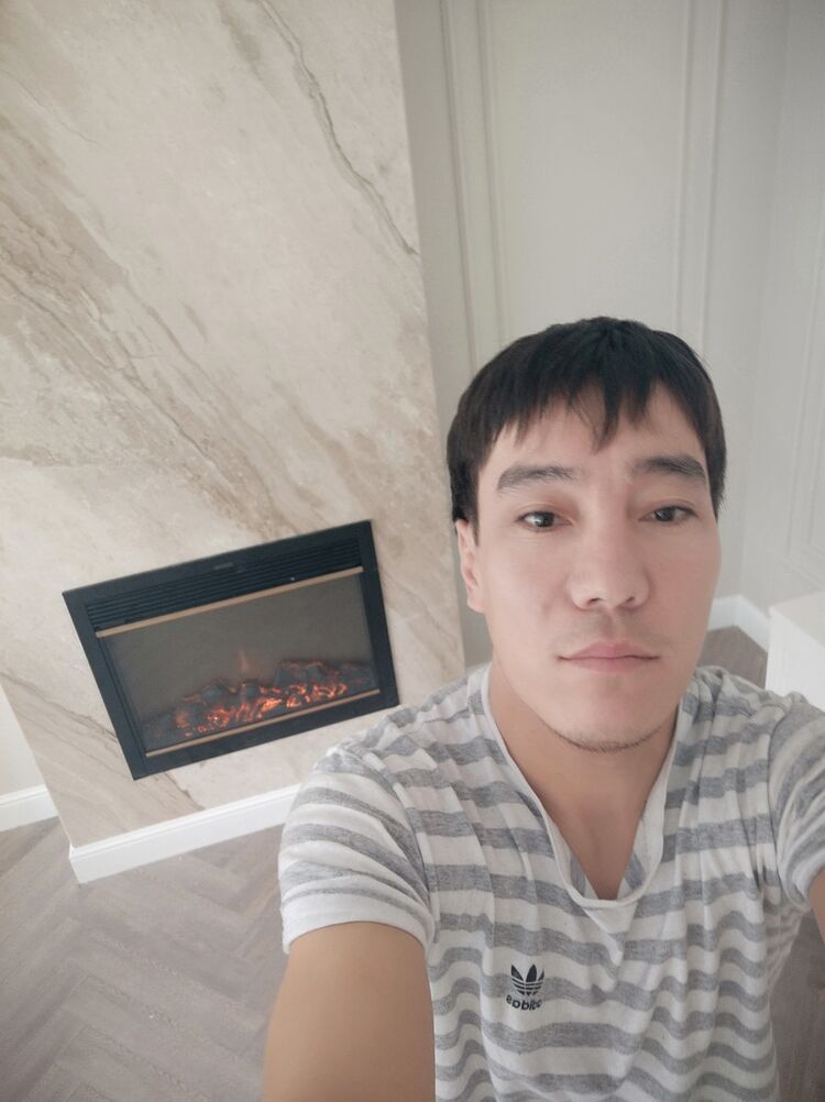  ,   , 36 ,     , c 