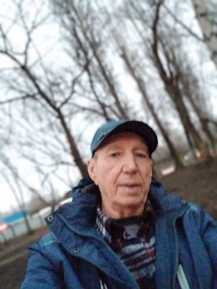 ���������� �������, ���� ������� ��������, 70 ���, ������������ ��� c�������� ���������