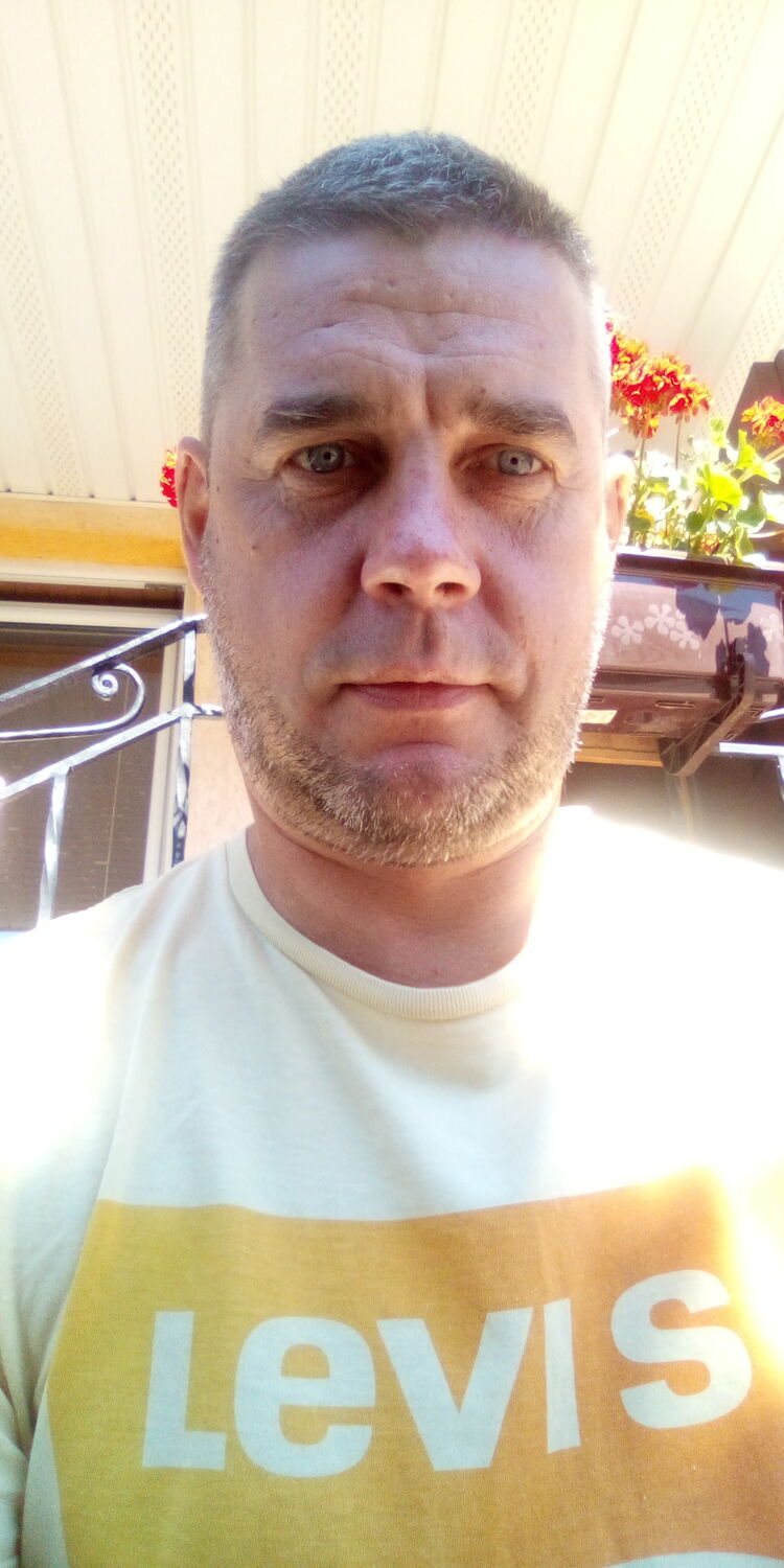  29329207  , 51 ,    