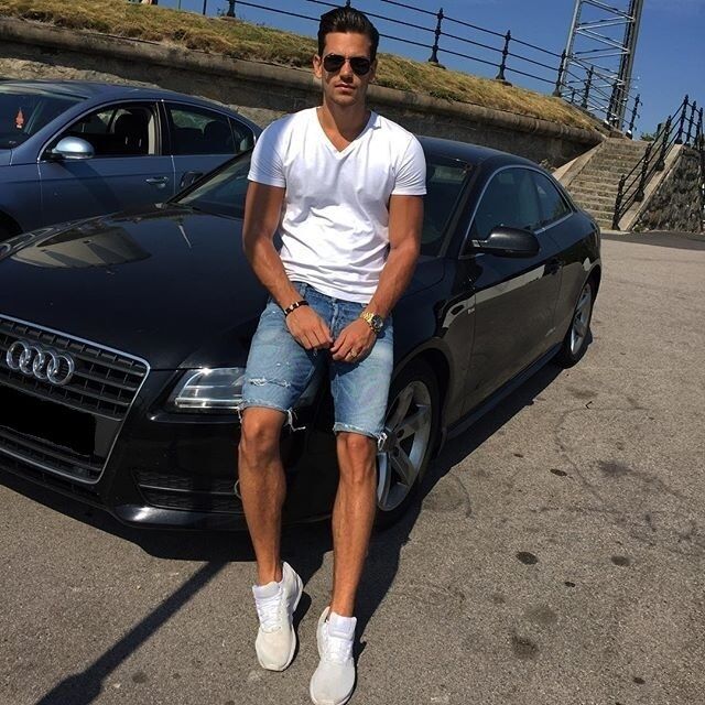 ���� 37322507 ������� ����, 23 ����, ���� ���������� � ������