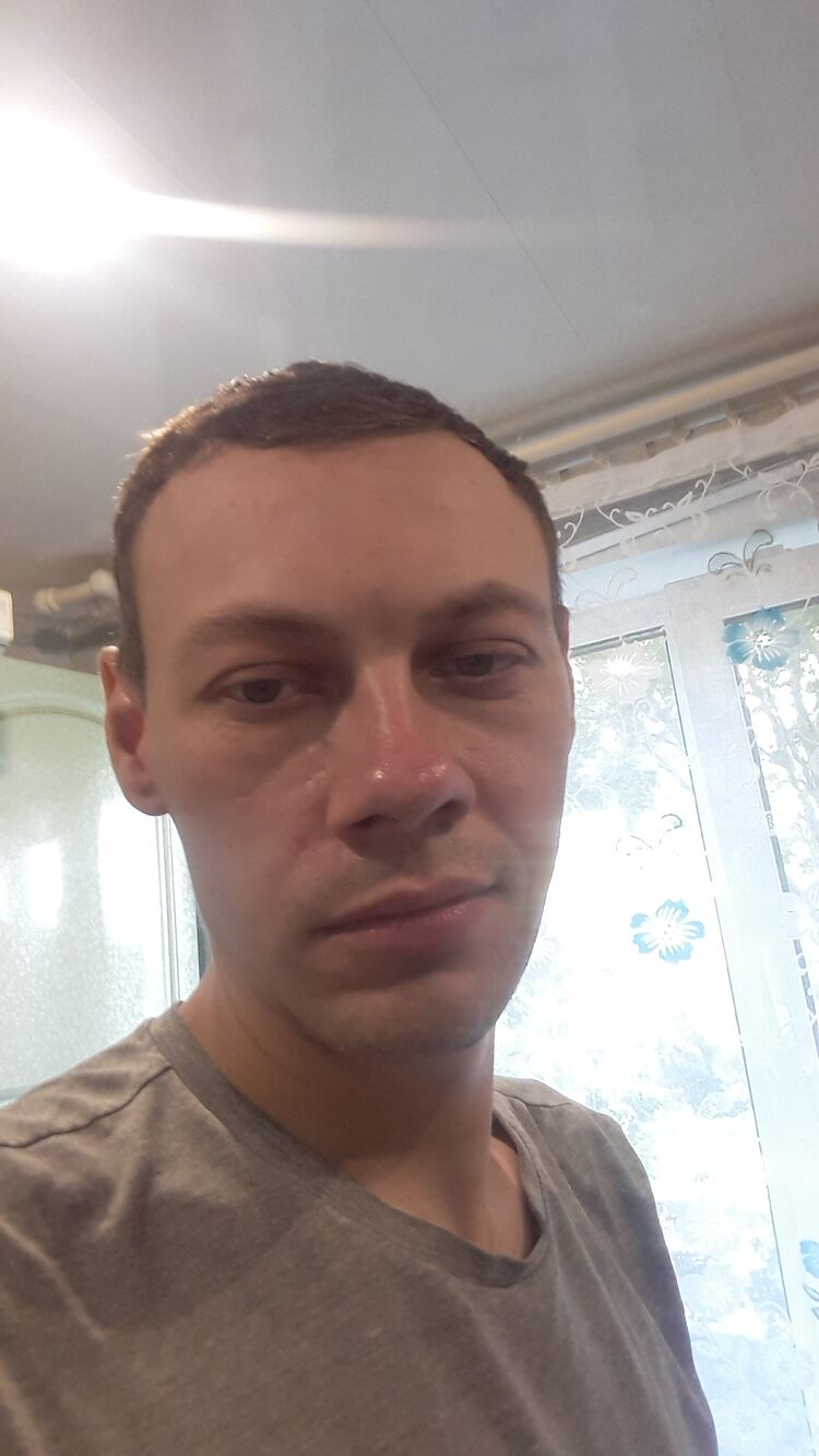 ���� 44587227 ������� �������, 36 ���, ���� ���������� � ������