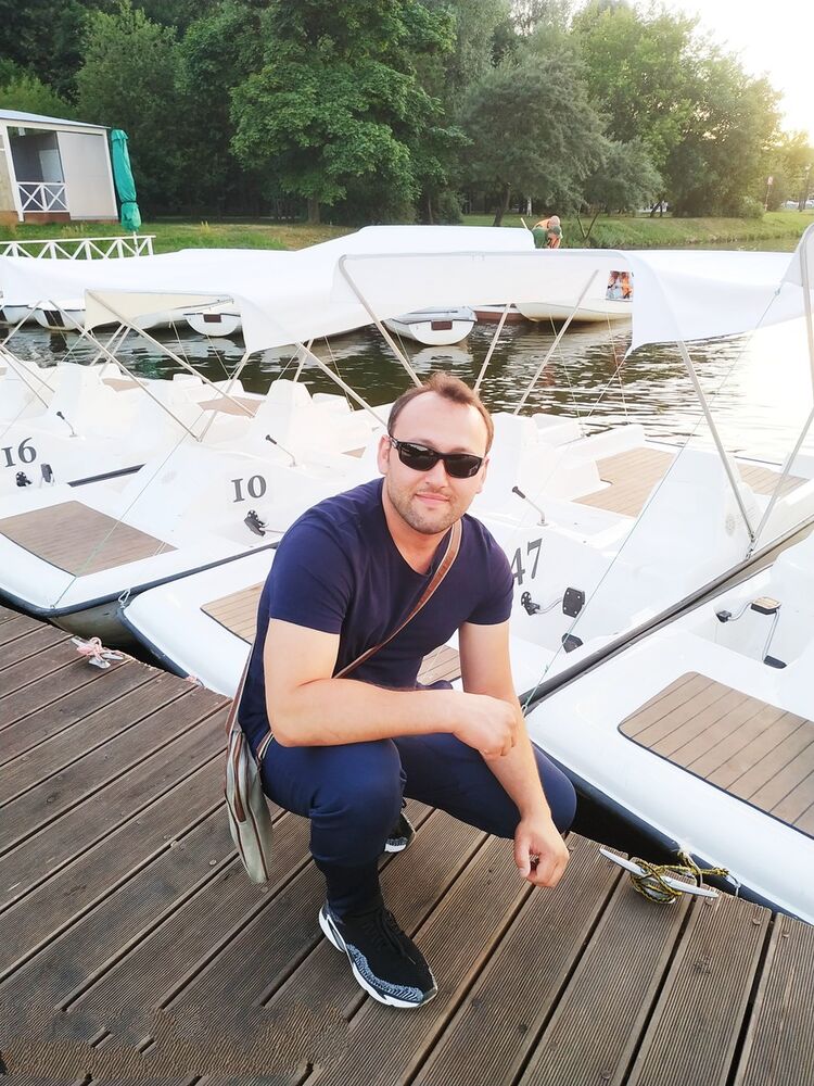 ���������� ������, ���� ������� ���������, 36 ���, ������������ 