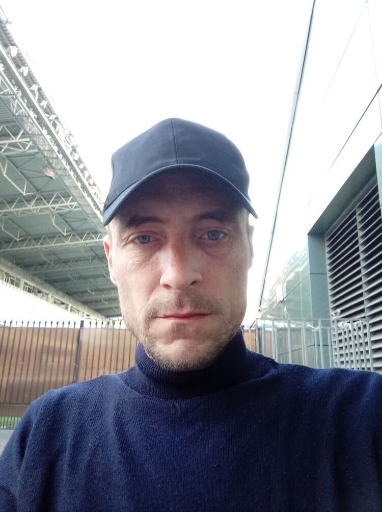 ���� 25995377 ������� ������, 38 ���, ���� ���������� � ������