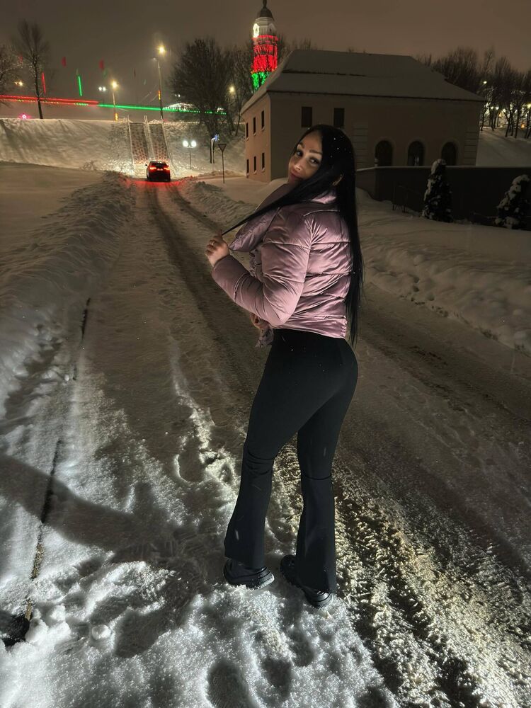 ���������� �����, ���� ������� ��������, 25 ���, ������������ ��� ������, ���������