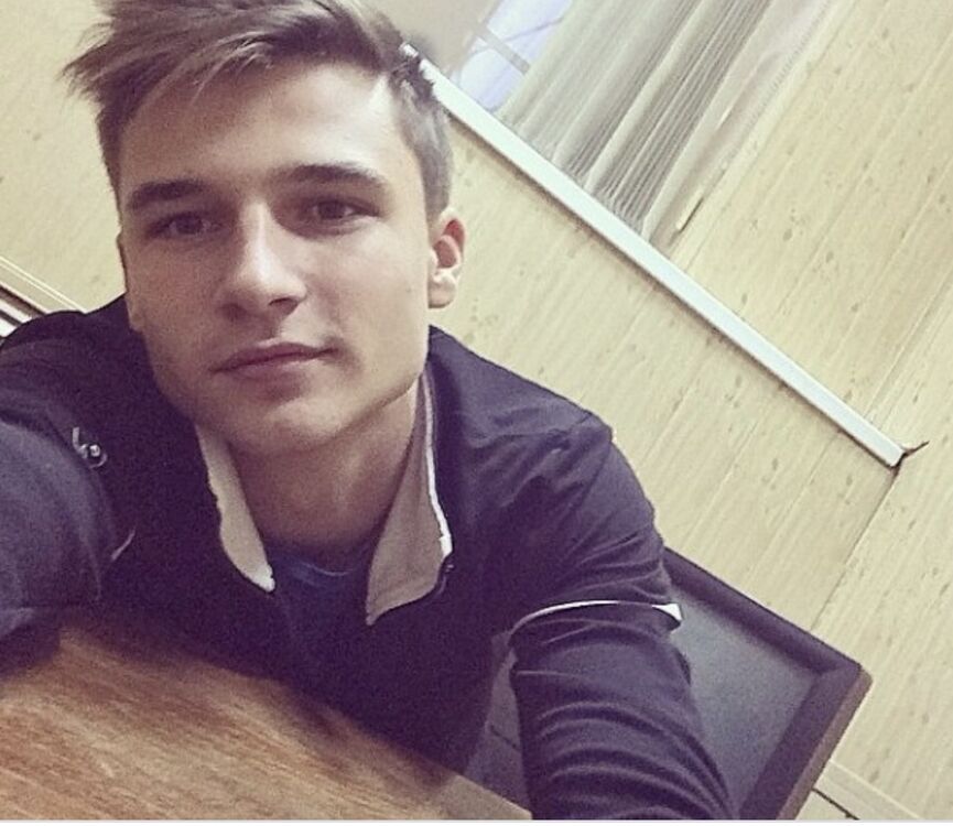 ���� 26058437 ������� ������, 30 ���, ���� ���������� � �������