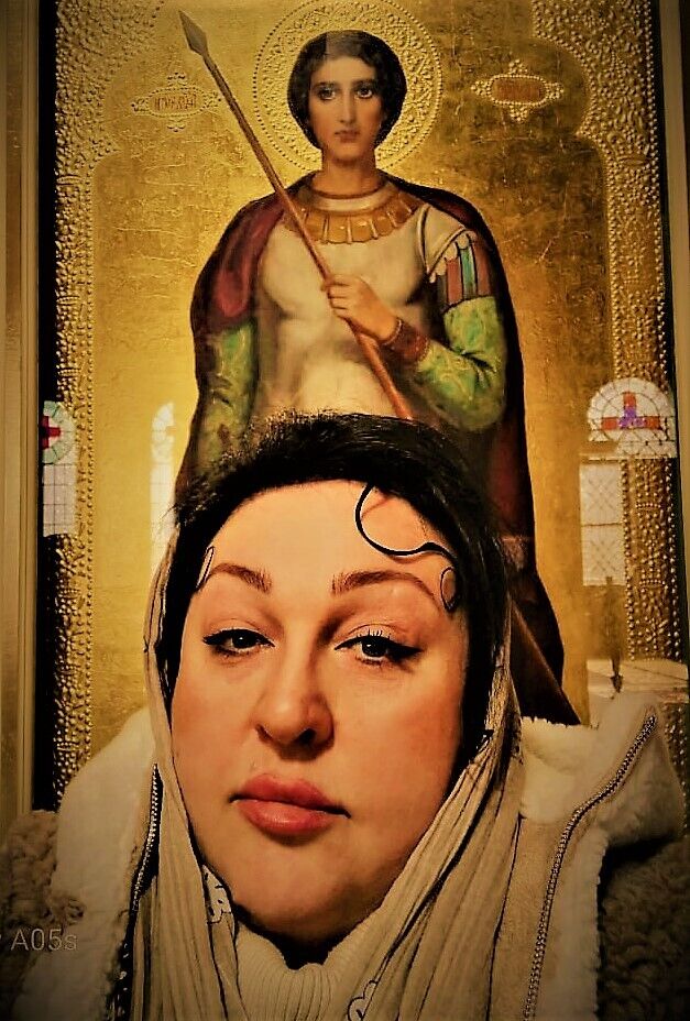 ���������� ���������, ���� ������� �������, 45 ���, ������������ ��� ������, ����� � ���������, c�������� ���������