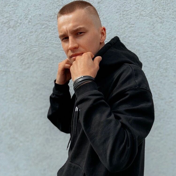 ���� 41578497 ������� ������, 30 ���, ���� ���������� � �������������