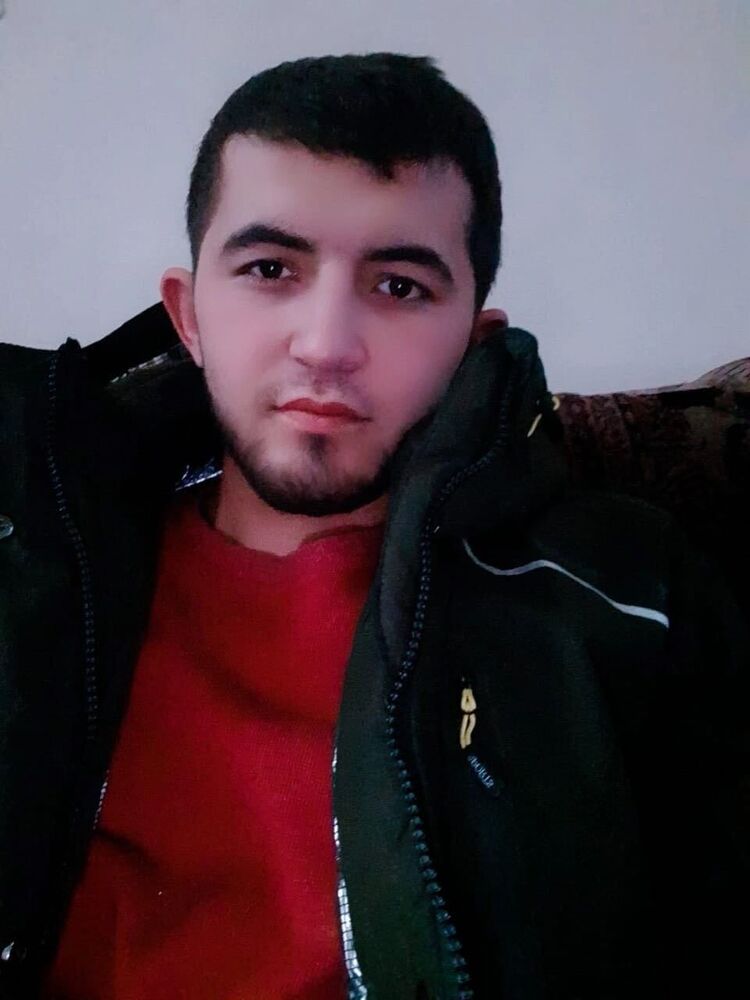 ���������� ������, ���� ������� ����, 30 ���, ������������ ��� ������, ����� � ���������, c�������� ���������