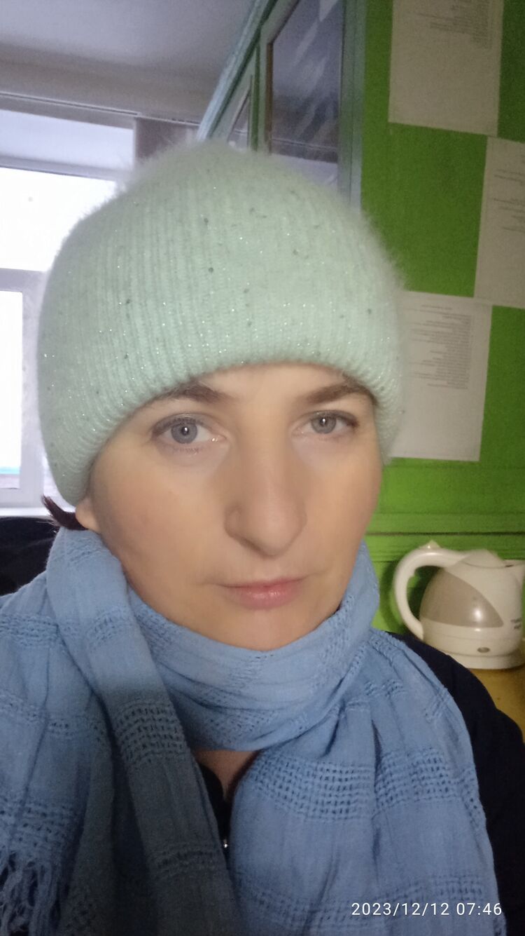 ���� 43190827 ������� ����, 52 ����, ���� ���������� � �������