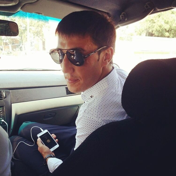 ���� 20635407 ������� ������, 34 ����, ���� ���������� � �������