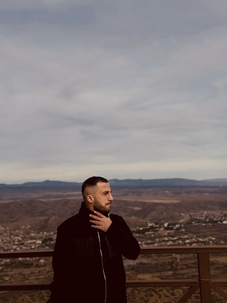 ���� 55999637 ������� ����, 26 ���, ���� ���������� � �������