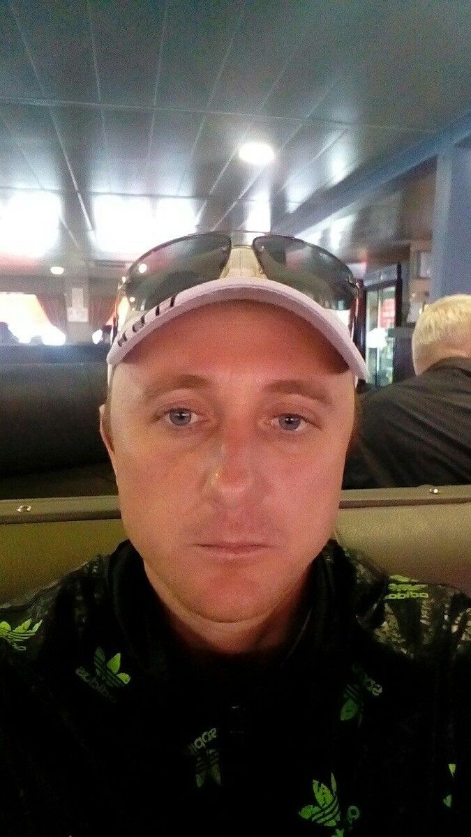 ���������� ������������, ���� ������� �������, 40 ���, ������������ ��� ������, ����� � ���������, c�������� ���������, ���������