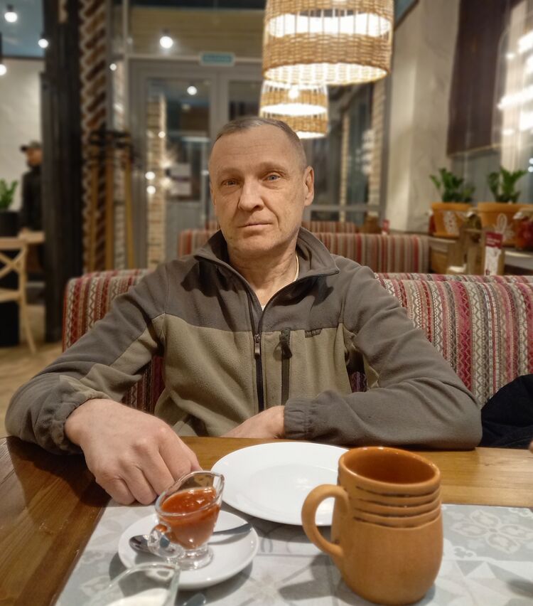  ,   , 54 ,     , c 