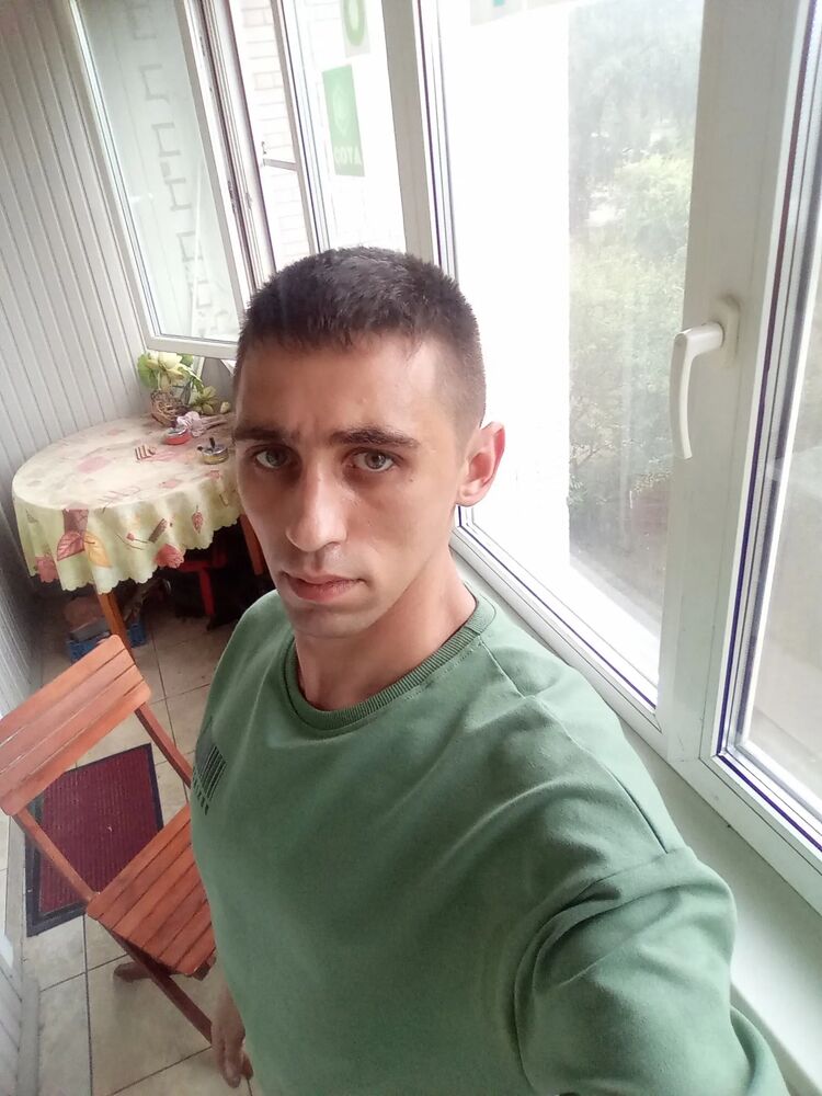 ���� 38659067 ������� ������, 33 ����, ���� ���������� � ��������