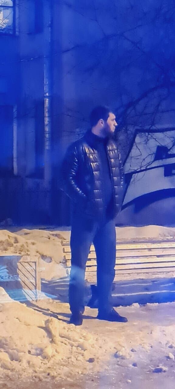 ���������� ������, ���� ������� Rusik, 32 ����, ������������ ��� ����� � ���������, c�������� ���������