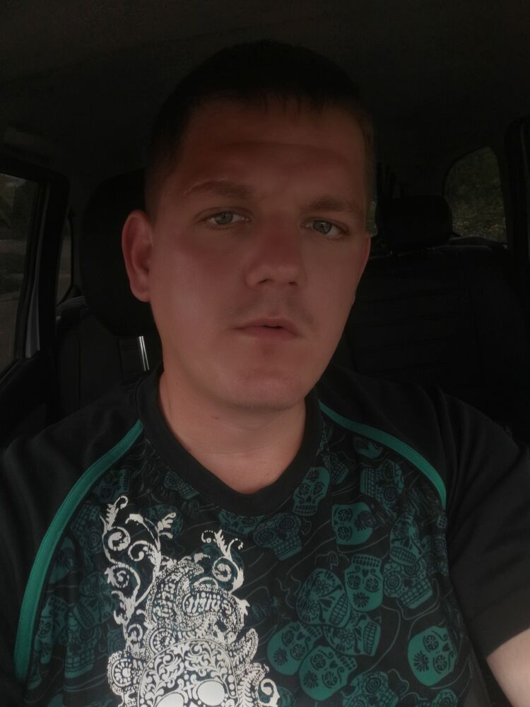 ���� 36427167 ������� ������, 30 ���, ���� ���������� � ��������