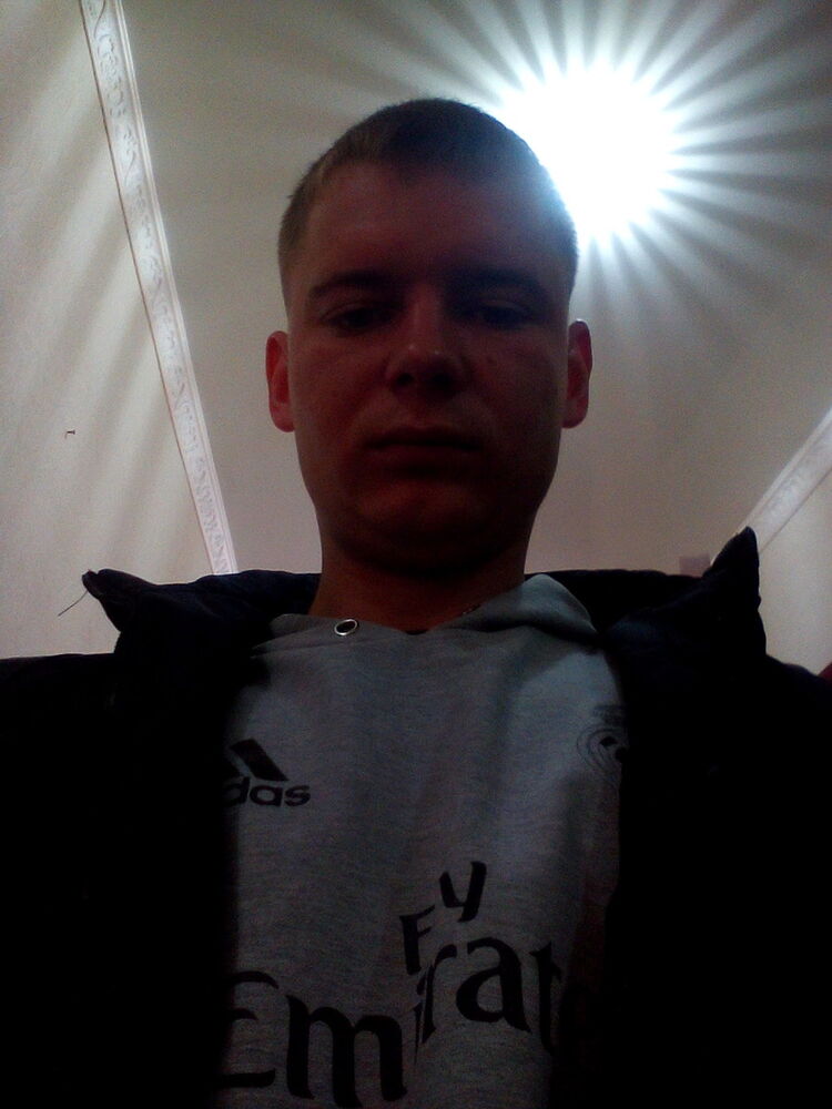 ���� 16369797 ������� ������, 32 ����, ���� ���������� � ��������