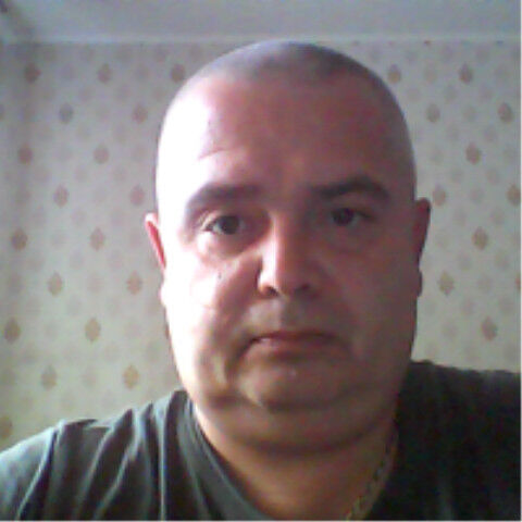 ���� 11254067 ������� ����, 58 ���, ���� ���������� � �����