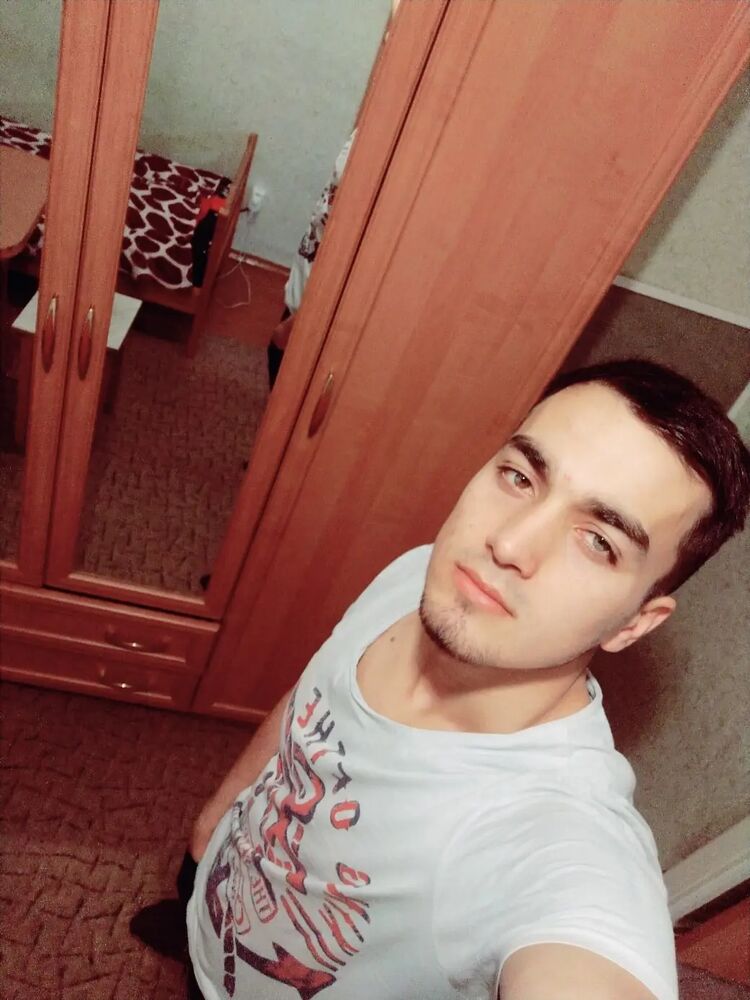 ���� 34898487 ������� �����, 27 ���, ���� ���������� � �����-����������