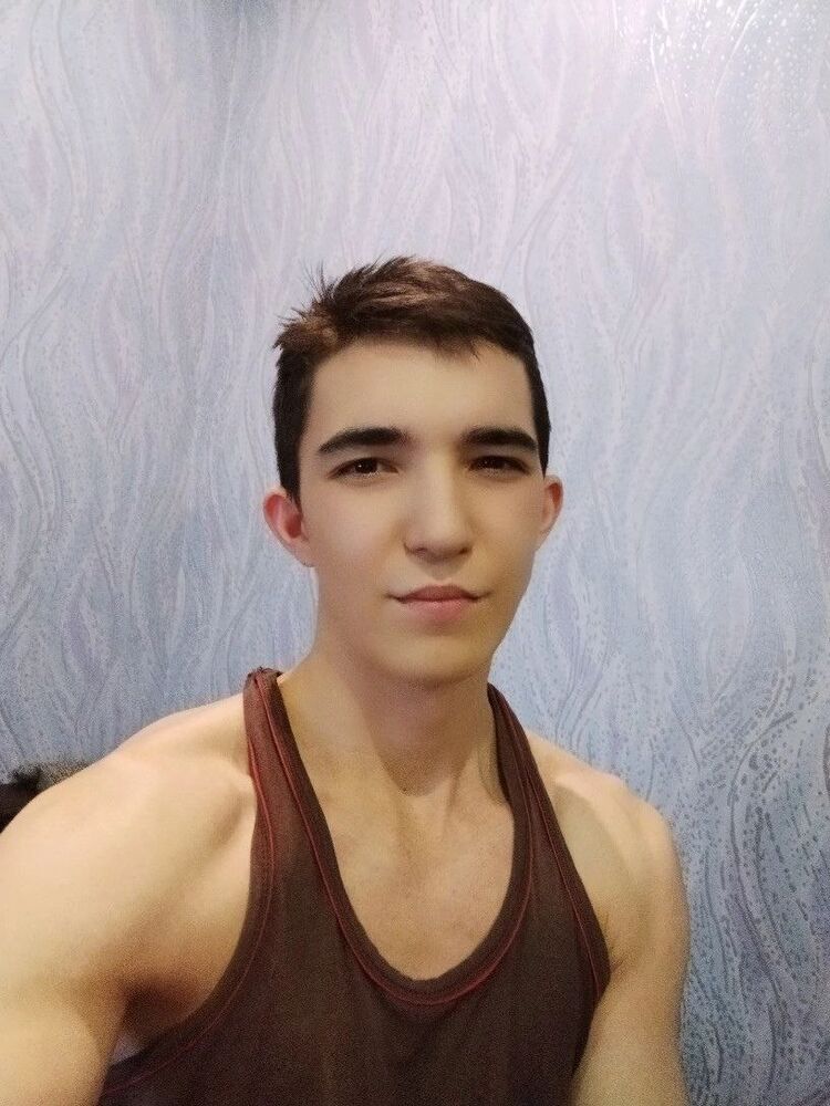 ,   , 23 ,   c 