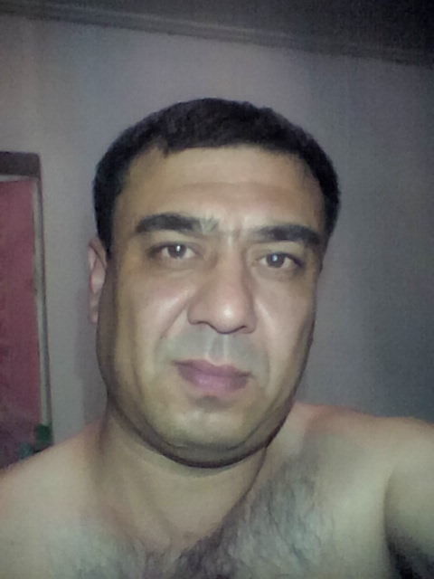 ���� 17645767 ������� Umidjon, 42 ����, ���� ���������� � ��������