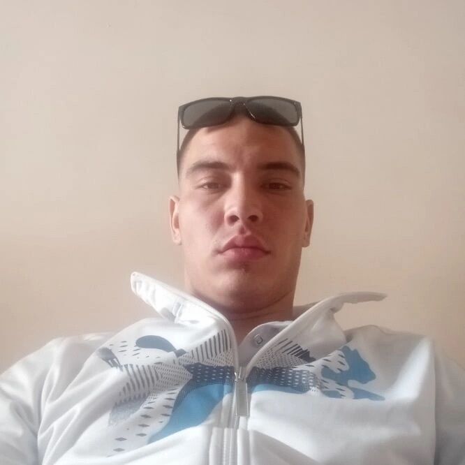  34525637  , 30 ,    