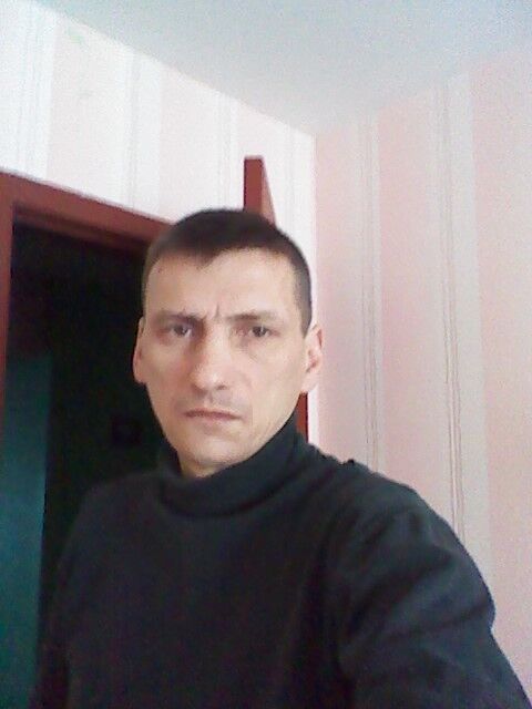 ���������� ������, ���� ������� ��������, 50 ���, ������������ ��� ������, ����� � ���������, c�������� ���������