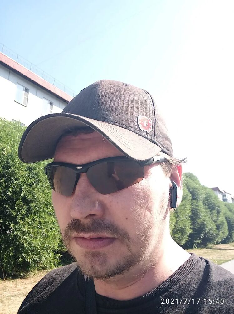 ���������� �����-���������, ���� ������� Igor, 41 ���, ������������ ��� ������, ����� � ���������, c�������� ���������