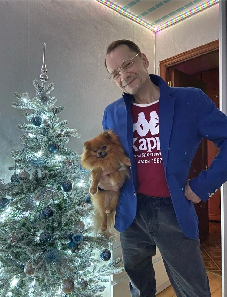  31602137  , 55 ,    -