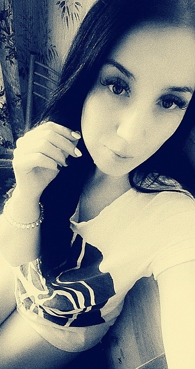 ���� 17413817 ������� �����, 37 ���, ���� ���������� � ������