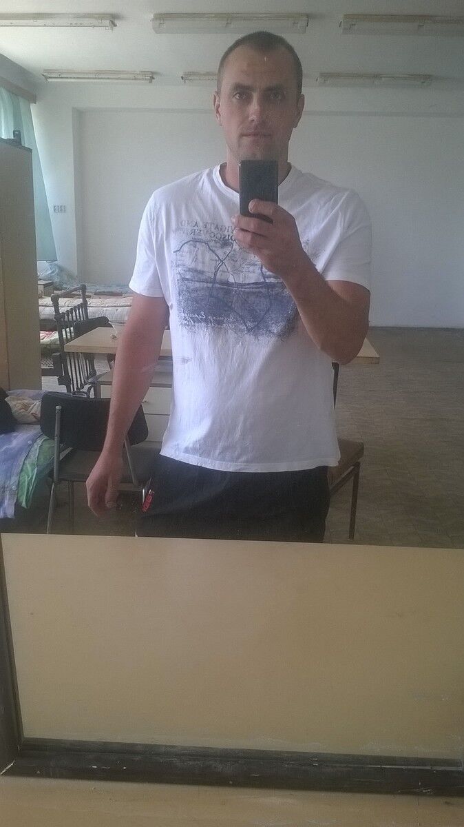  ,   Dima, 34 ,     , c 
