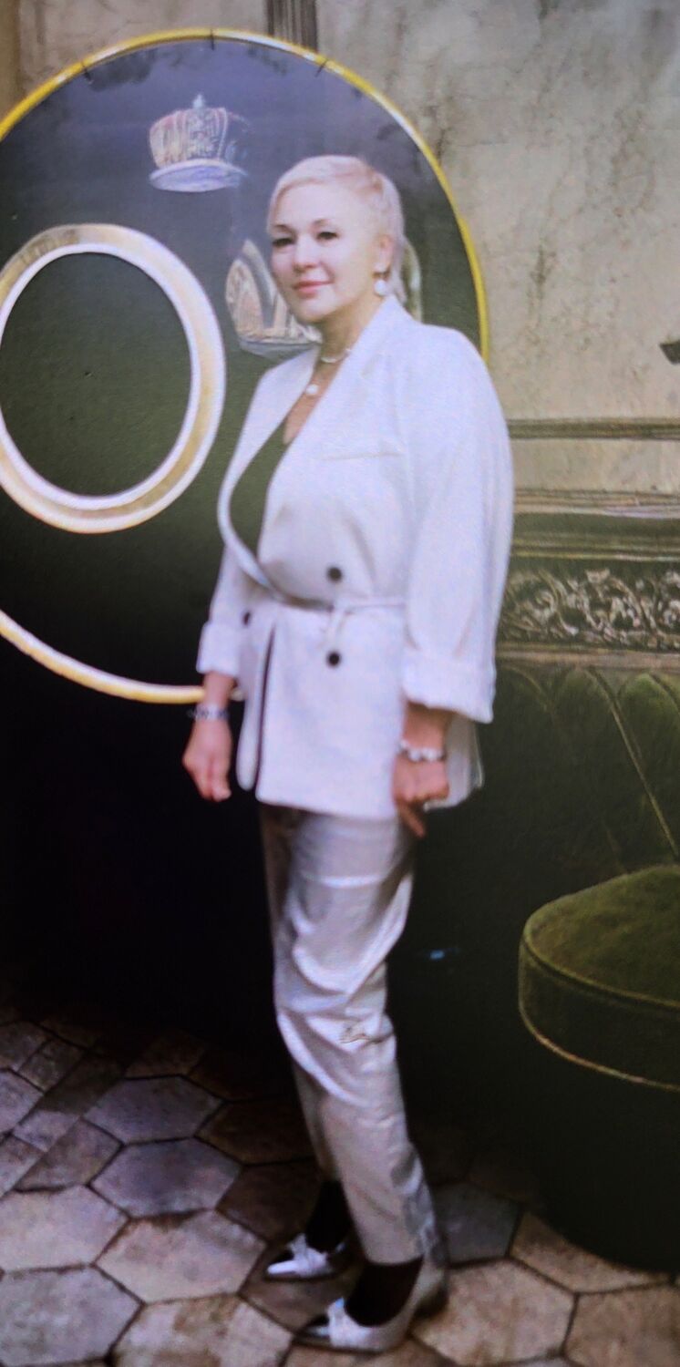 ���� 55665767 ������� �����, 52 ����, ���� ���������� � ����������