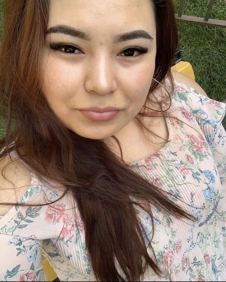 ���� 26397507 ������� ����, 27 ���, ���� ���������� � ������