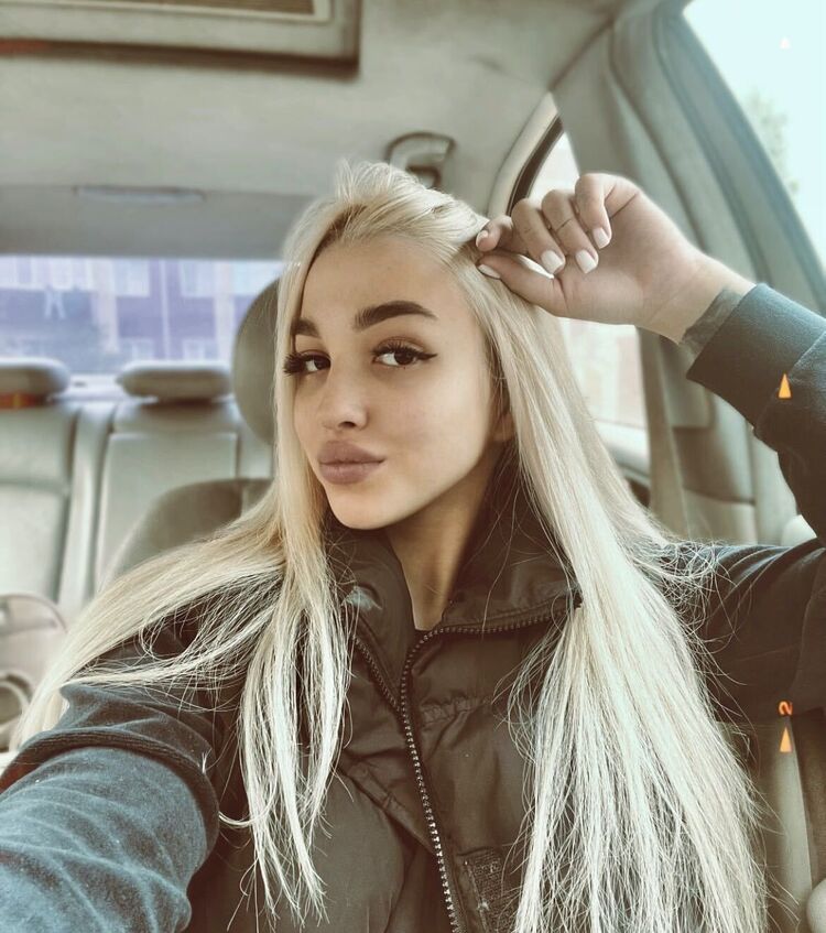 ���� 55471067 ������� �����, 23 ����, ���� ���������� � ���������