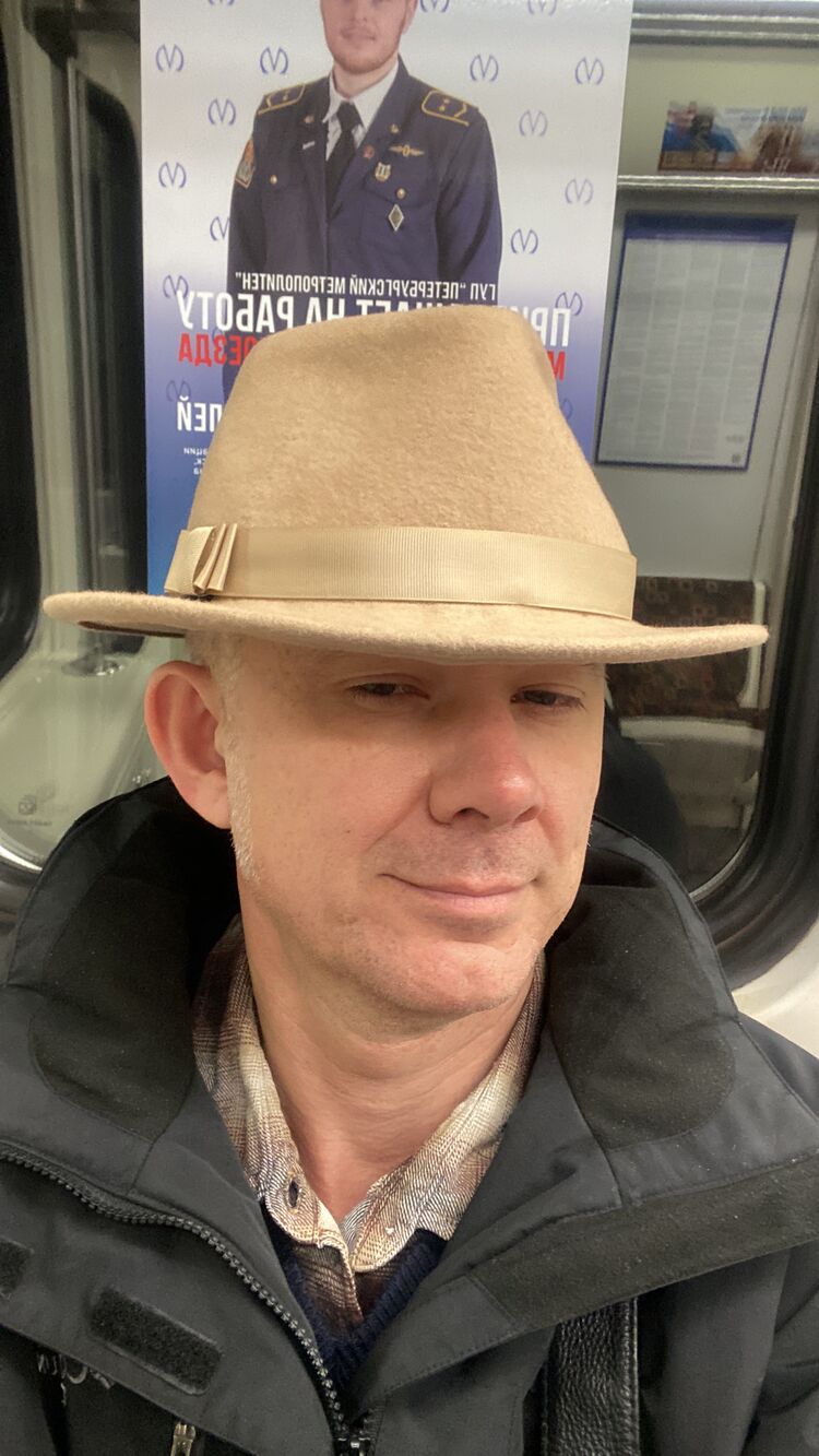  54376527  , 50 ,    -