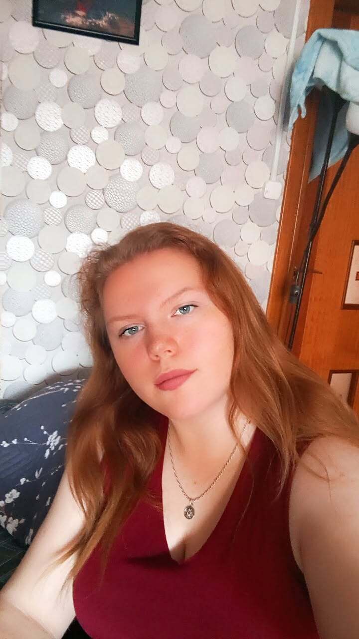  ,   Sofia, 22 ,     , c , 