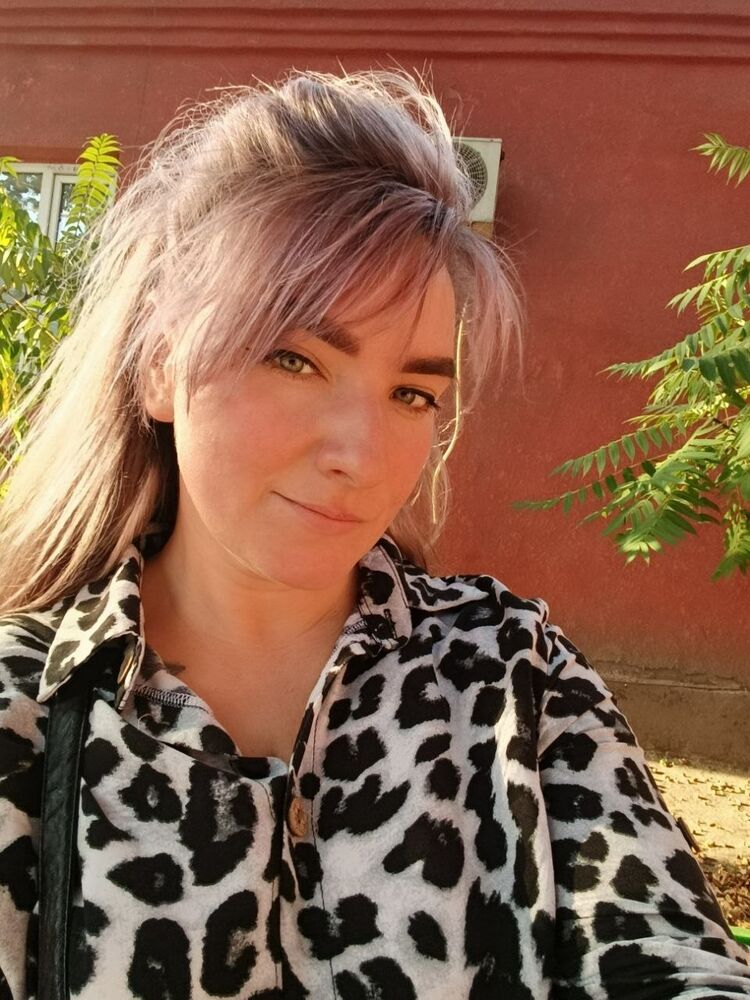 ���� 56079947 ������� ����, 35 ���, ���� ���������� � �������