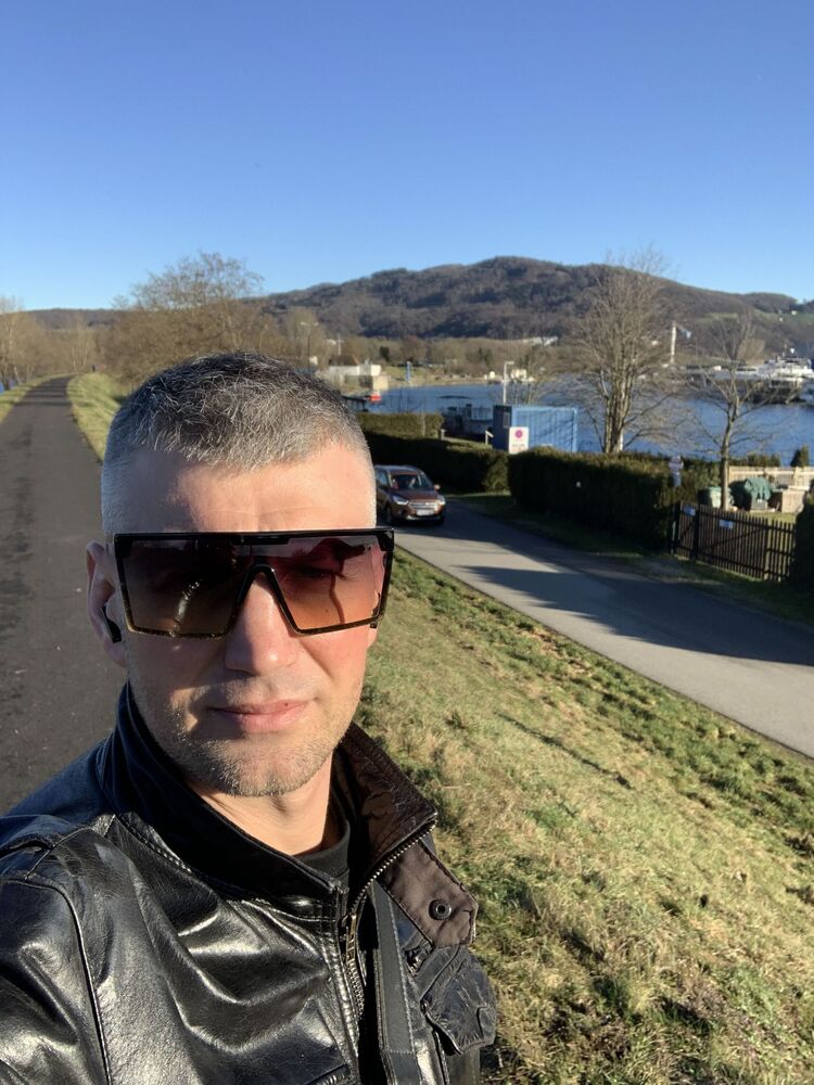  Amlach,   , 41 ,   ,   