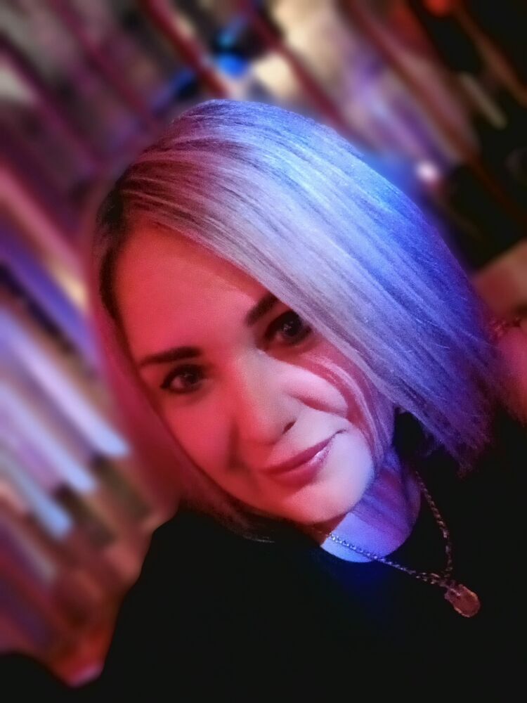 ���� 55847987 ������� ����, 48 ���, ���� ���������� � Deleted