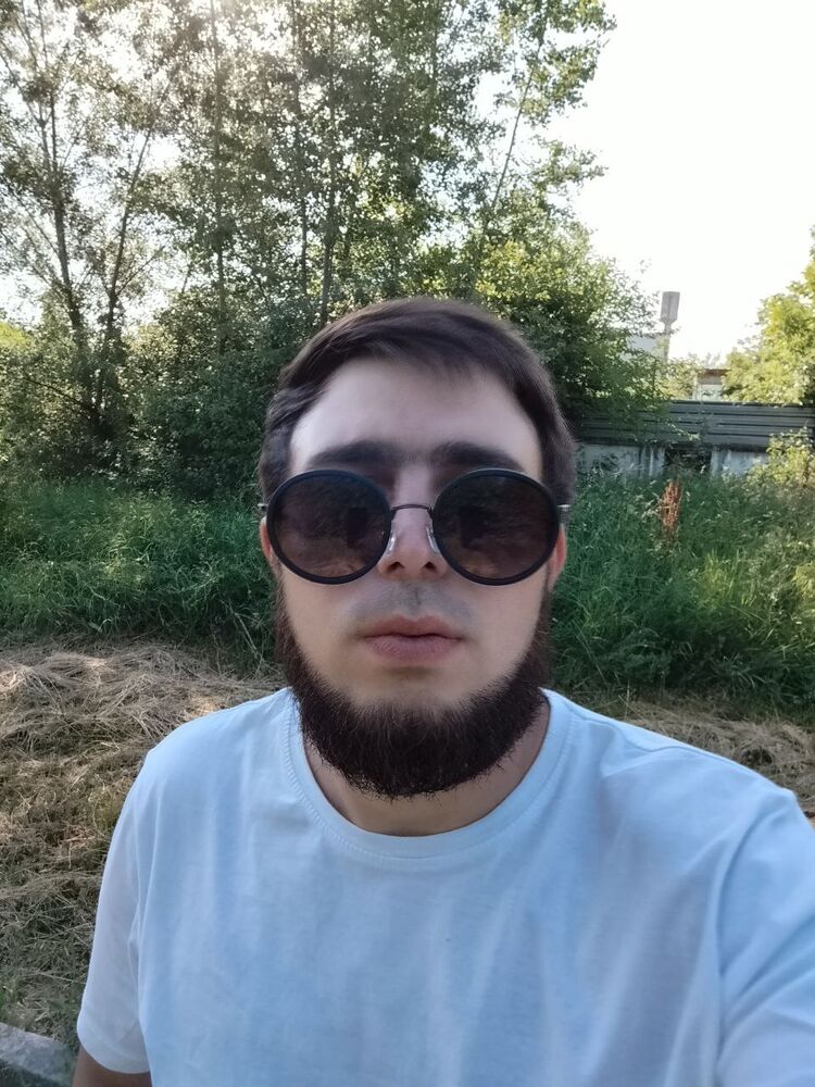  43856417  , 24 ,    