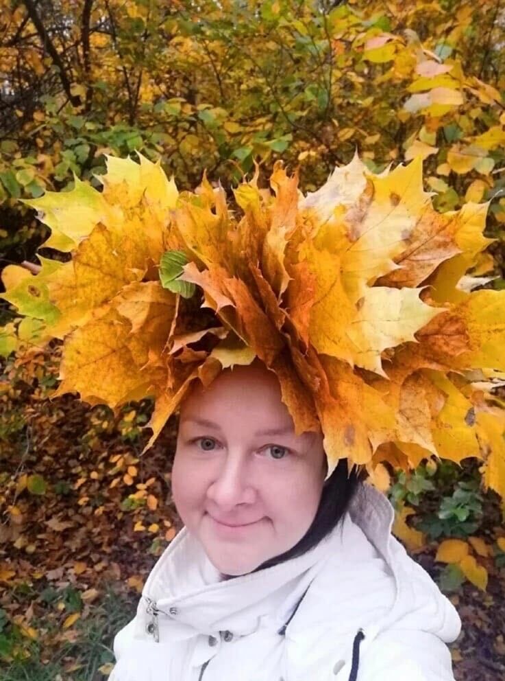 ���� 37260987 ������� ��������, 21 ���, ���� ���������� � �����-����������