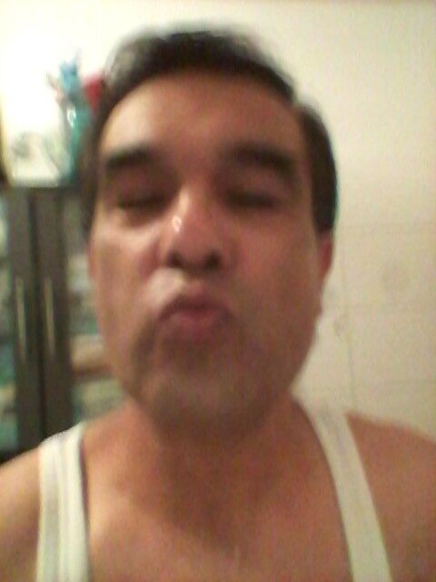  Praha,   Aleks, 58 ,   ,   , c 