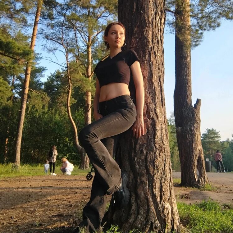 ���������� ���������� �����, ���� ������� ���, 31 ���, ������������ ��� ������, ����� � ���������