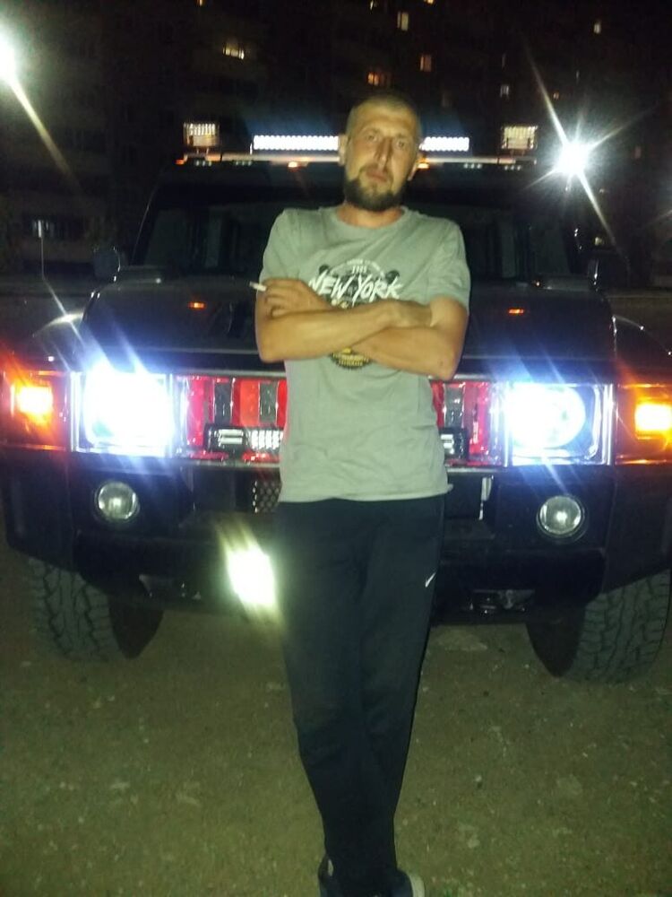 ���� 24582057 ������� �����, 37 ���, ���� ���������� � ���������