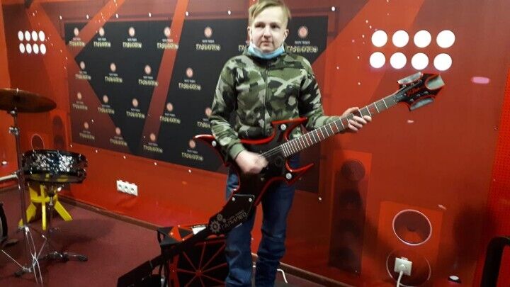 ���������� �����, ���� ������� ������, 26 ���, ������������ ��� ������, ����� � ���������, c�������� ���������, ���������