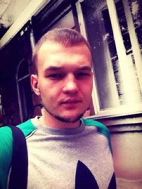 ���������� �����������, ���� ������� �����, 32 ����, ������������ ��� ������, ����� � ���������, c�������� ���������