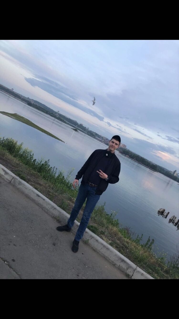 ���������� �������, ���� ������� ������, 31 ���, ������������ ��� ������, ����� � ���������