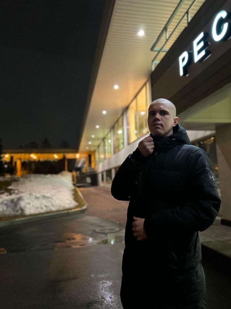 ���� 53836457 ������� �����, 28 ���, ���� ���������� � �������������